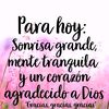 user034561602