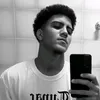 pedroxcc7