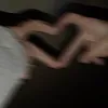 eternityldn