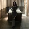 mizuki___1230
