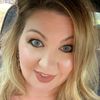 shannanigans59