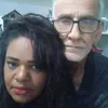 gilbertoaparecidocosta1