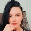 michellesantana357