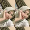 pykapeee