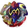 mikeblack52