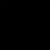 peu.peu244