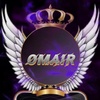 mr_omair_