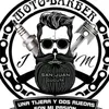 motobarber2