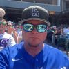mikechristopherson2