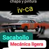 josenazardin
