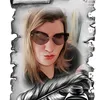 user700863176maria
