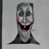 harizma_91