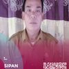 elangputih038