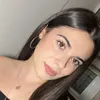 juliaa.1201
