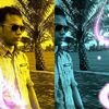 arz_1988