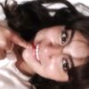 betty_v.r