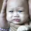 desir3_d0ue14