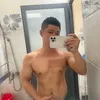 thanhdoantan