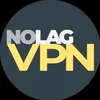 nolagvpn_removesbmm