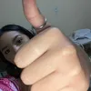 cfdayasb