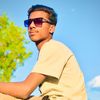 arifbaloch958