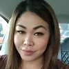 alyssalim08