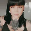 cmaggiemaggs_88