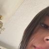 isabellina.3