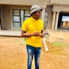 nkosinathi550