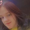 olivia_rose_martyne