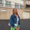 luciacasstro