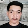 anirut_1529