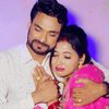 ganesh_malla_083