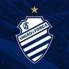 CSA Oficial