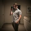 bailey_jams