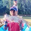 cuang_jak