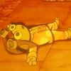rung__twp