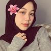 fairytannnn