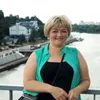 irenek78