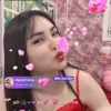 ngaykhongbinhyen_1990