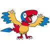 gonzo_the_archen