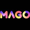 Mago Tiktok TH