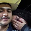aguilar1.g
