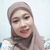 fujiastutiastuti68