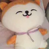 matchameowmeow