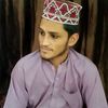 user12514680