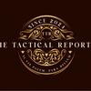 thetacticalreporter