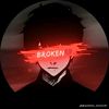 brokenlife.804