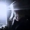 alktip00