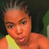asantewaalizy